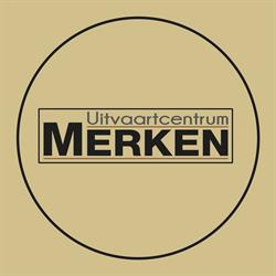 Uitvaartcentrum Merken Bvba