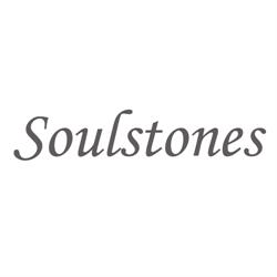 Soulstones