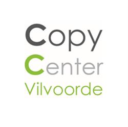 Copy Shop Repro
