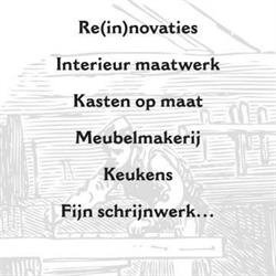 Van Bogaert Steven