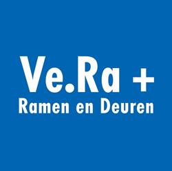 Ve.ra+