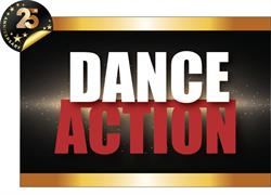 DanceAction