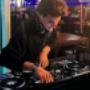 Live DJ