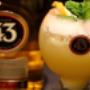 cocktails