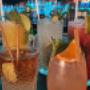 cocktails