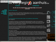 Verpleging Aan Huis Bvba