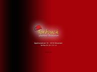 Site de Tarbouch Bvba