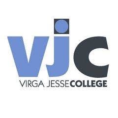 Virga Jesse College