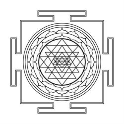 Vormingsinstituut Yogadocenten