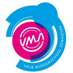 Vrije Middenschool
