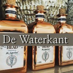 Waterkant (De)