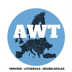 Awt Verhuizingen