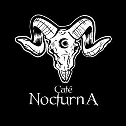 Café Nocturna (De Witte Non)