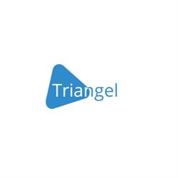 Triangel Therapiecentrum Vzw