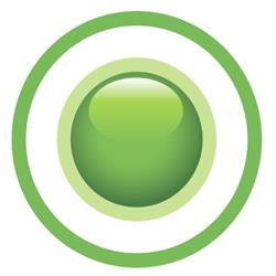 Digi Solution Bvba