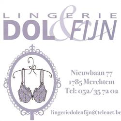 Dol en Fijn