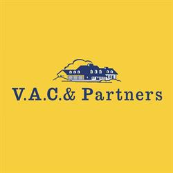 V.a.c. & Partners Bvba