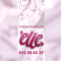 Elle Bvba