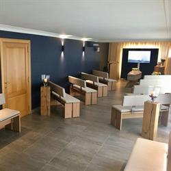 Verleyen-Van Baelen Bvba