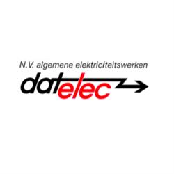 Datelec