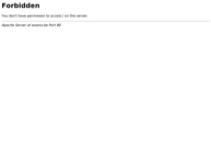 Essenz
