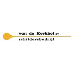 Van de Kerkhof