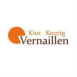 Vernaillen