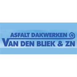 Van den Bliek & Zn
