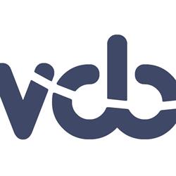 Van Den Briel Gebr Bvba