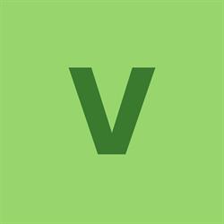 Record Bank - Verzekeringskantoor Decubber J-Daneels nv