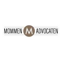 Advocatenkantoor Mommen