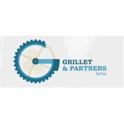 Grillet and Partners