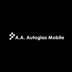 A.A. Autoglas