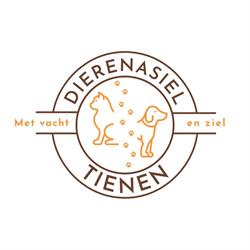 Hélène (Dierenasiel)
