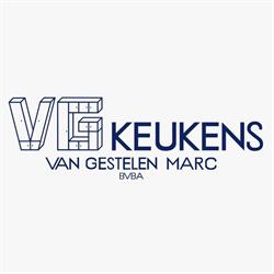 VG Keukens BVBA