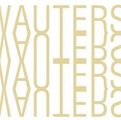 Bakkerij Wauters