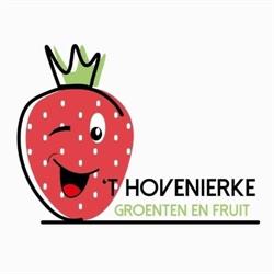 't Hovenierke