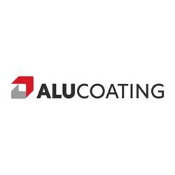 Alu-Coating