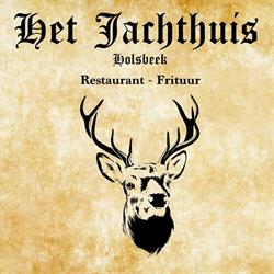 Jachthuis (Het)