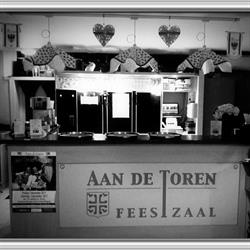 Aan Den Toren