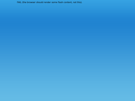 Abidax BVBA