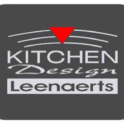 Kitchen Design Leenaerts