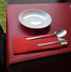 Korea Restaurant