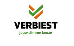 Verbiest & Partner nv