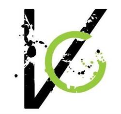 Verbrugghe Consulting