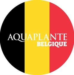 Aquaplante Belgique
