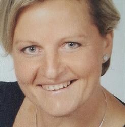 Vercruyssen Inge
