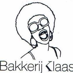 Bakkerij-Klaas Bvba