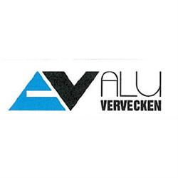 Alu-Vervecken