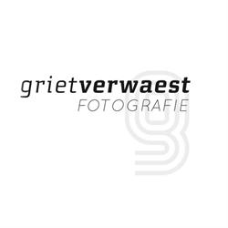 Verwaest Griet